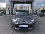 Ford Focus III Брянск  - изображение 17