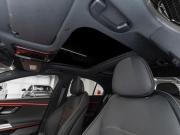 Mercedes-Benz E-Класс VI (W214 S214) Москва  - изображение 44