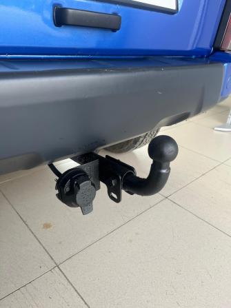 Lada (ВАЗ) 2121 (4x4) I Рестайлинг с пробегом 2020 года, цена 620 000 рублей, 141600 км, внедорожник, Автокод Объявления