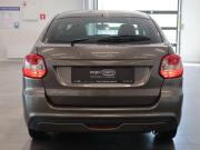 Lada (ВАЗ) Granta I Рестайлинг Калуга  - изображение 33