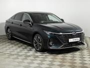 Chery Arrizo 8 Санкт-Петербург  - изображение 27