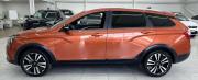 Lada (ВАЗ) Vesta I Шахты  - изображение 25