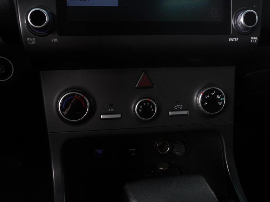 Hyundai Creta II Минеральные Воды  - изображение 15