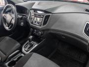 Hyundai Creta I Ростов-на-Дону  - изображение 38