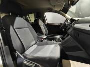 Volkswagen Tiguan II Рестайлинг Уфа  - изображение 38