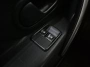 Renault Logan II Набережные Челны  - изображение 33
