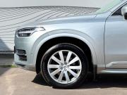 Volvo XC90 II Воронеж  - изображение 25