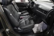 Mitsubishi Outlander III Рестайлинг 2 Новокузнецк  - изображение 49
