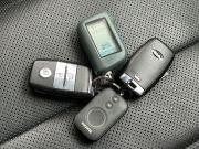 Kia Sorento III Prime Екатеринбург  - изображение 61