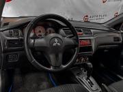 Mitsubishi Lancer IX Минеральные Воды  - изображение 22