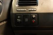 Honda Civic VIII Уфа  - изображение 32