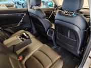 Geely Atlas Pro Санкт-Петербург  - изображение 26
