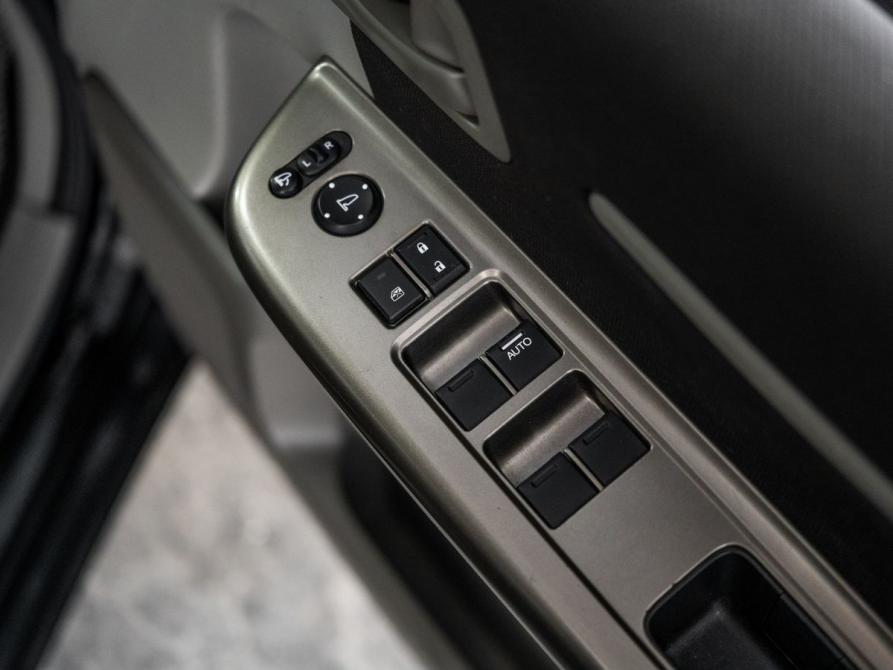 Honda Stepwgn V Иркутск  - изображение 16