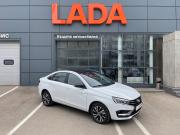 Lada (ВАЗ) Vesta I Рестайлинг (NG) Тверь  - изображение 23