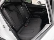 Hyundai Creta II Сочи  - изображение 27