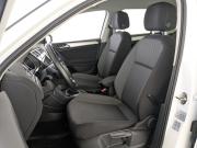 Volkswagen Tiguan II Москва  - изображение 43