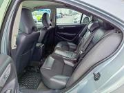 Volvo S60 I Рестайлинг Тюмень  - изображение 29