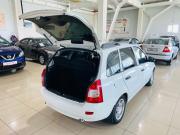 Lada (ВАЗ) Kalina I Миасс  - изображение 45