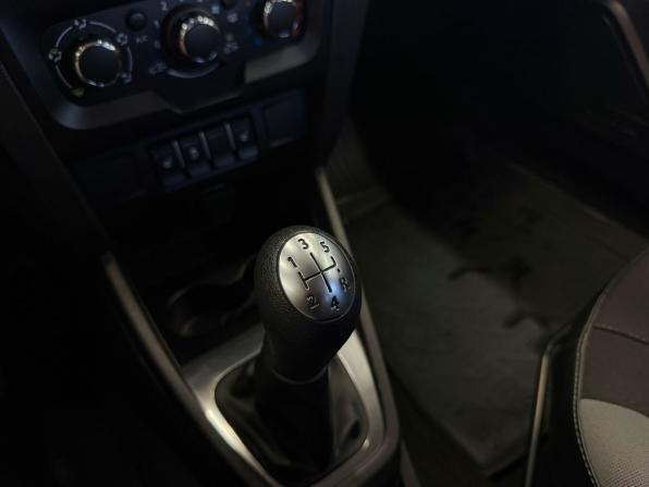 Lada (ВАЗ) XRAY I с пробегом 2021 года, цена 1 199 000 рублей, 60000 км, хэтчбек, Автокод Объявления