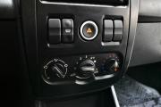 Lada (ВАЗ) Largus I Москва  - изображение 19