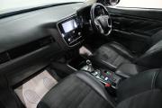 Mitsubishi Outlander III Рестайлинг 3 Новокузнецк  - изображение 54