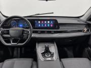 Chery Tiggo 7 Pro Max I Рестайлинг Кемерово  - изображение 23