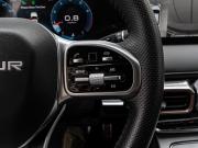 JETOUR X70+ I Рестайлинг Краснодар  - изображение 47
