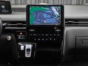 Hyundai Staria I Москва  - изображение 43