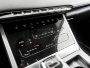 Chery Tiggo 7 Pro Max I Екатеринбург  - изображение 49