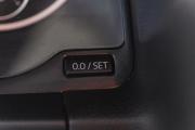 Volkswagen Tiguan I Рестайлинг Новокузнецк  - изображение 60