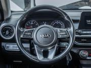 Kia Cerato IV Рестайлинг Ставрополь  - изображение 35