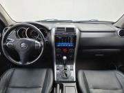 Suzuki Grand Vitara II Рестайлинг Москва  - изображение 31