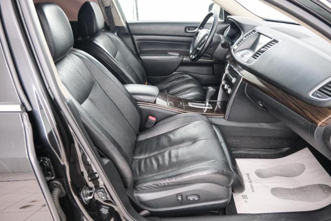 Nissan Teana II Рестайлинг с пробегом 2013 года, цена 1 099 000 рублей, 242770 км, седан, Автокод Объявления