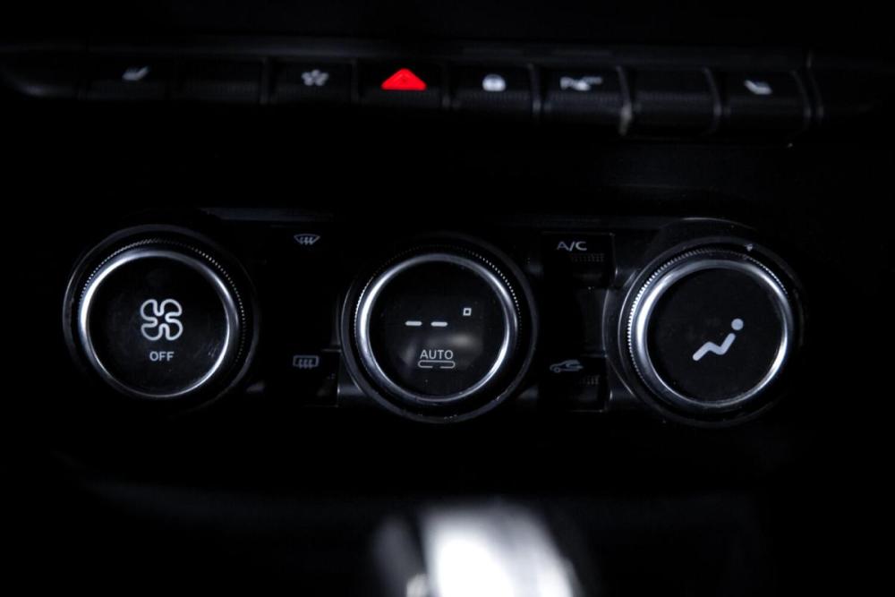 Renault Arkana I Тюмень  - изображение 23