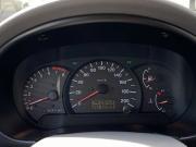 Hyundai Accent II Москва  - изображение 40