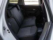 Renault Duster II Краснодар  - изображение 27