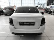 Lada (ВАЗ) Granta I Рестайлинг Казань  - изображение 29