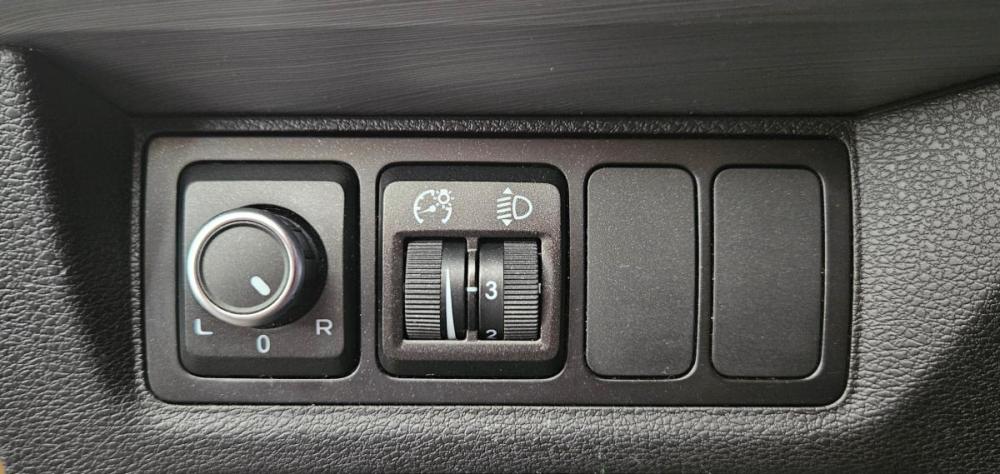 Geely Atlas I Вологда  - изображение 17