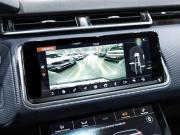 Land Rover Range Rover Velar I Санкт-Петербург  - изображение 72