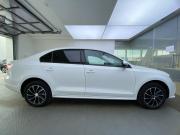 Volkswagen Jetta VI Рестайлинг Уфа  - изображение 22