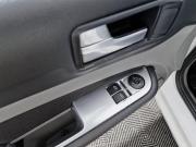 Ford Focus II Рестайлинг Нижний Новгород  - изображение 28