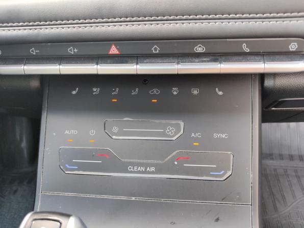 Chery Tiggo 7 Pro I с пробегом 2021 года, цена 1 262 000 рублей, 104303 км, внедорожник, Автокод Объявления