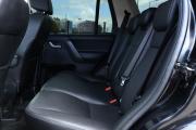 Land Rover Freelander II Москва  - изображение 33