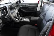 Haval Jolion I Рестайлинг 2 Екатеринбург  - изображение 32