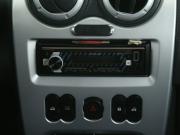 Renault Sandero I Иваново  - изображение 30