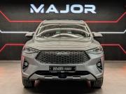 Haval F7 I Москва  - изображение 31
