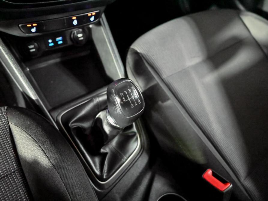 Hyundai Solaris II Екатеринбург  - изображение 15