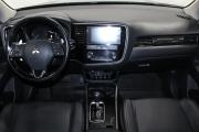 Mitsubishi Outlander III Рестайлинг 2 Кемерово  - изображение 33