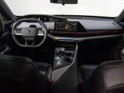 Changan UNI-V I Тюмень  - изображение 45