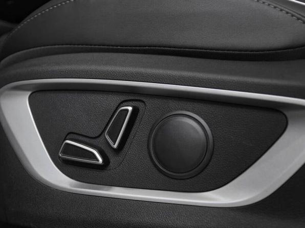 Новый Changan CS75 Plus III 2024 года, цена 3 655 000 рублей, внедорожник, Автокод Объявления
